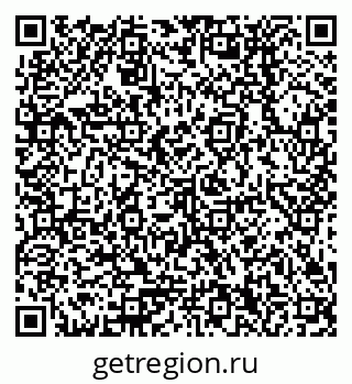 79378230434