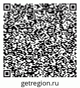 79378230435