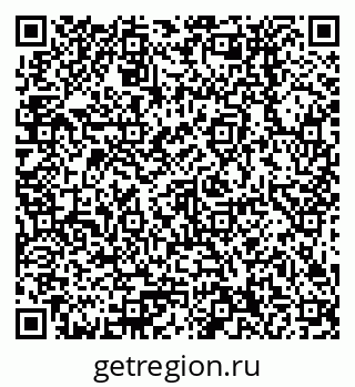 79378230436