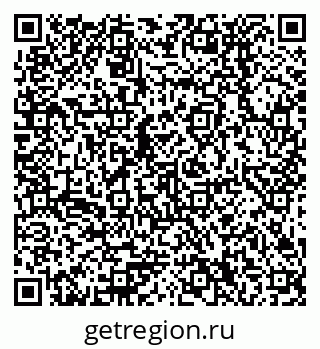 79378230437