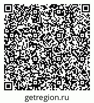 79378230438