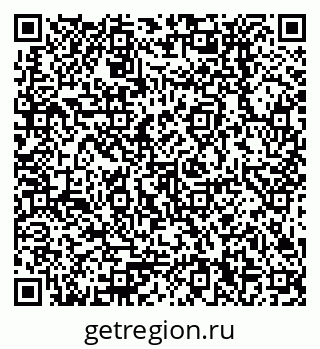 79378230439