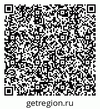 79378230440