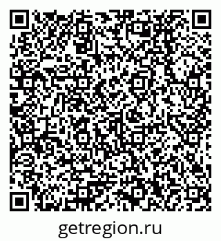 79378230442