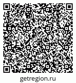 79378230443