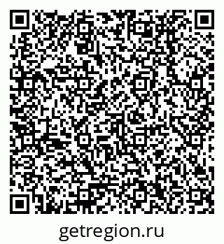 79378230444