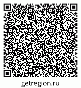 79378230445