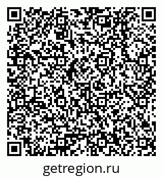 79378230446