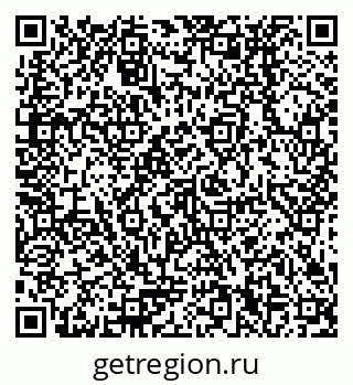 79378230449