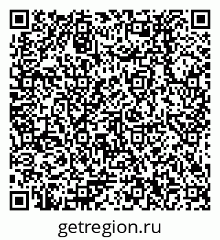 79378230451