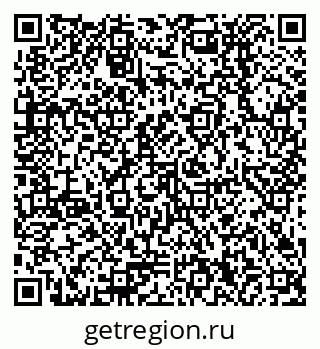 79378230452