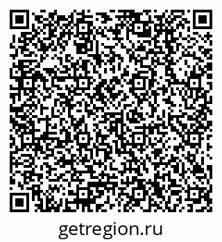 79378230453