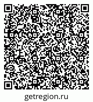 79378230455