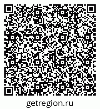 79378230456