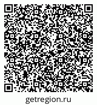 79378230457