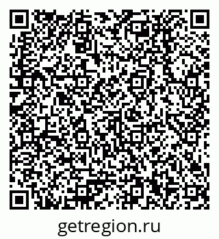 79378230458