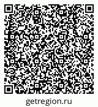 79378230461