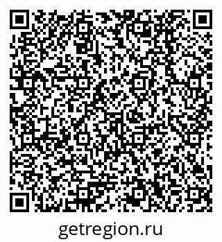 79378230463