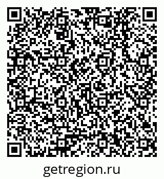 79378230464