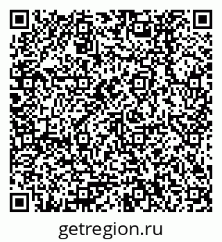79378230467