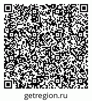 79378230469