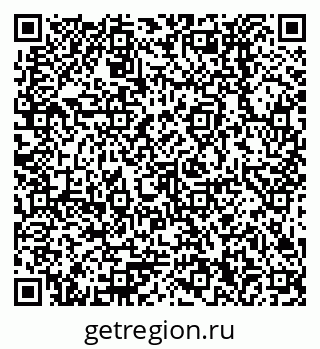 79378230470
