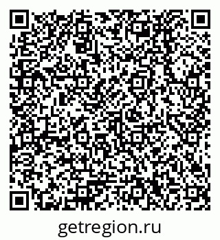79378230473