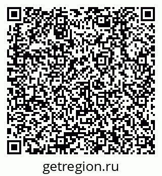 79378230474