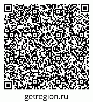 79378230476