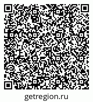79378230477