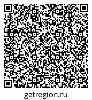 79378230478
