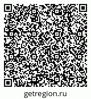 79378230479
