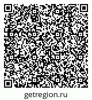 79378230481