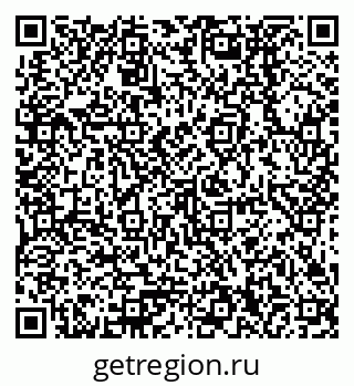 79378230482