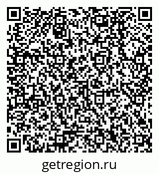 79378230484