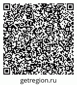 79378230485