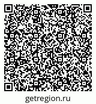 79378230486