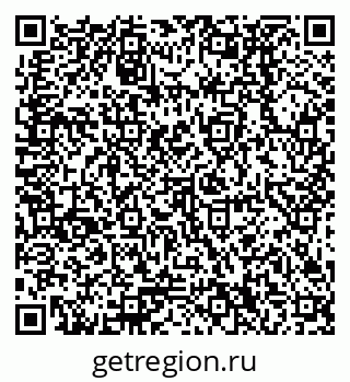 79378230487