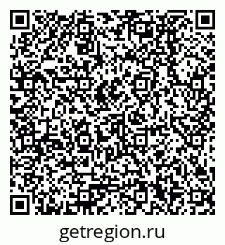 79378230488
