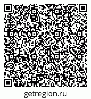 79378230489