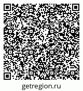 79378230491