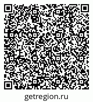 79378230492