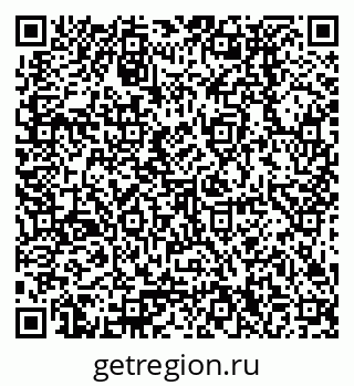 79378230493