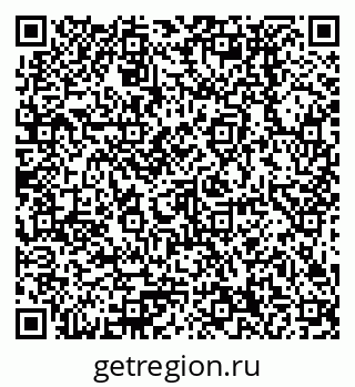 79378230496
