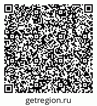 79378230497