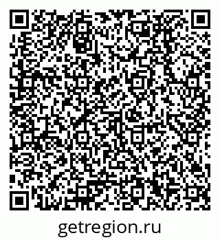 79378230498
