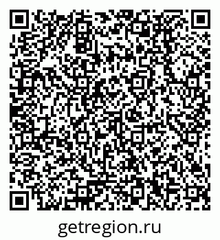 79378230499