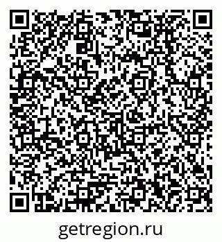 79378230500