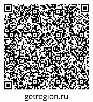 79378230502