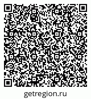 79378230503
